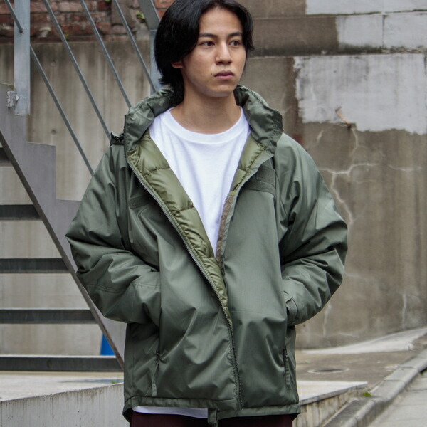 楽天市場】【TAION／タイオン】GLOSTER別注