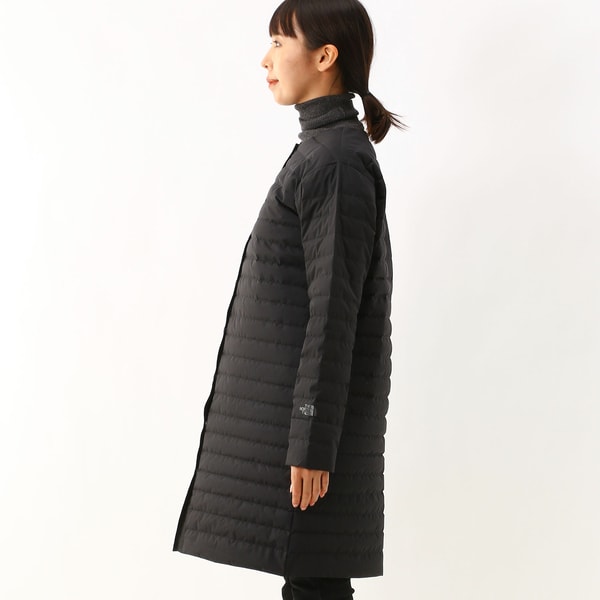 楽天市場】【ザ・ノース・フェイス】ウィンドストッパーゼファーシェル