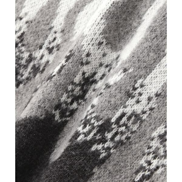 楽天市場】FIRE MOHAIR CARDIGAN／ファイヤー モヘア カーディガン