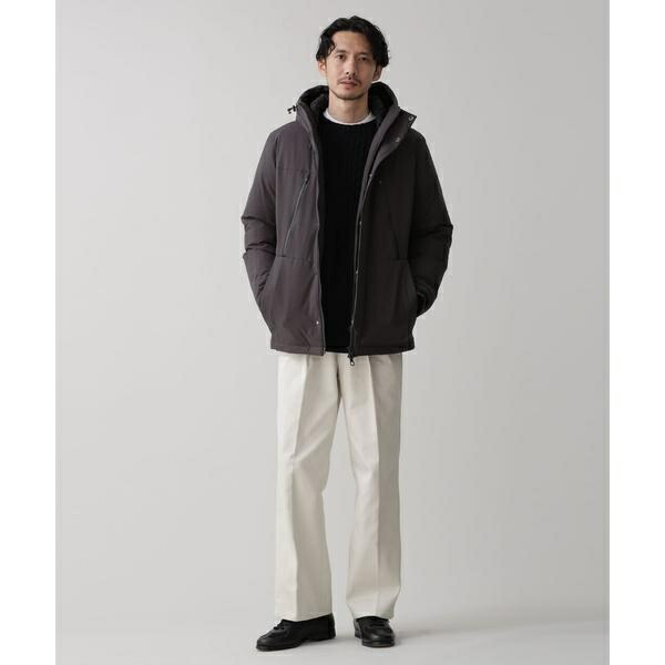 楽天市場】LB.03／西川ダウン(R)／SOLOTEX MATSUMIダウン／ナノ