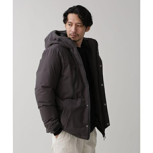 楽天市場】LB.03／西川ダウン(R)／SOLOTEX MATSUMIダウン／ナノ