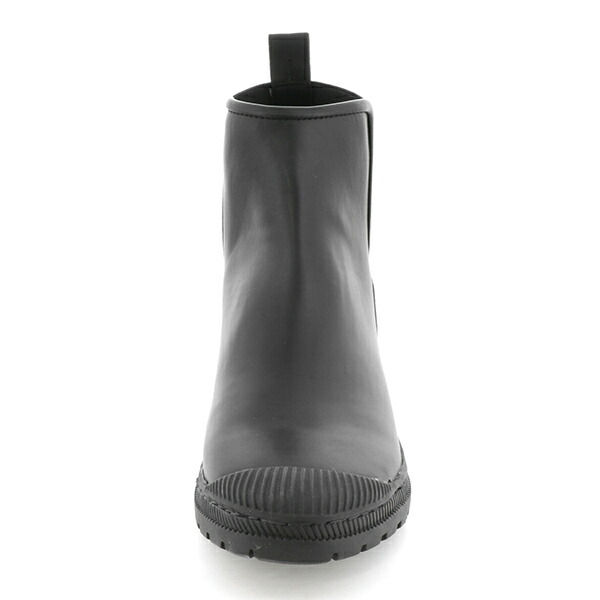 楽天市場】バックゴアレインブーツ／ツモリチサト ウォーク（tsumori