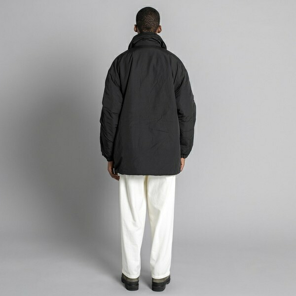 楽天市場】＜monkey time＞ PDD HUNTING COAT/コート／モンキータイム