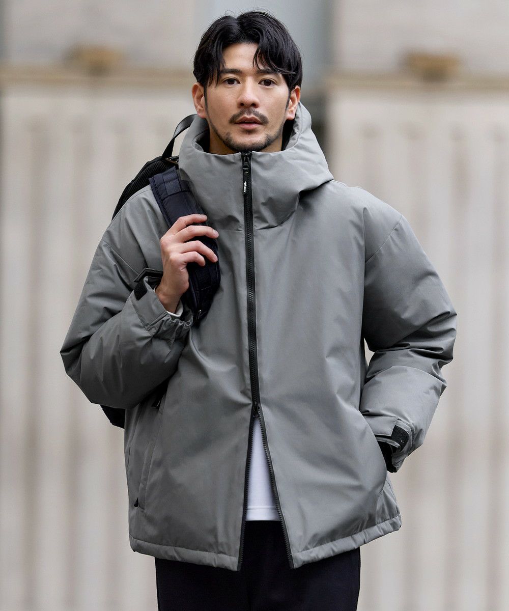 楽天市場】+phenix 別注 WINDSTOPPER(R) PRODUCTS BY GORE-TEX LAB