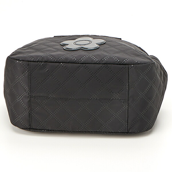 楽天市場】ピンソニックキルトデイジー 2WAYトート／マリークワント