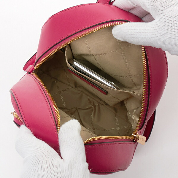 楽天市場】JAYCEE ジップポケット バックパック エクストラスモール