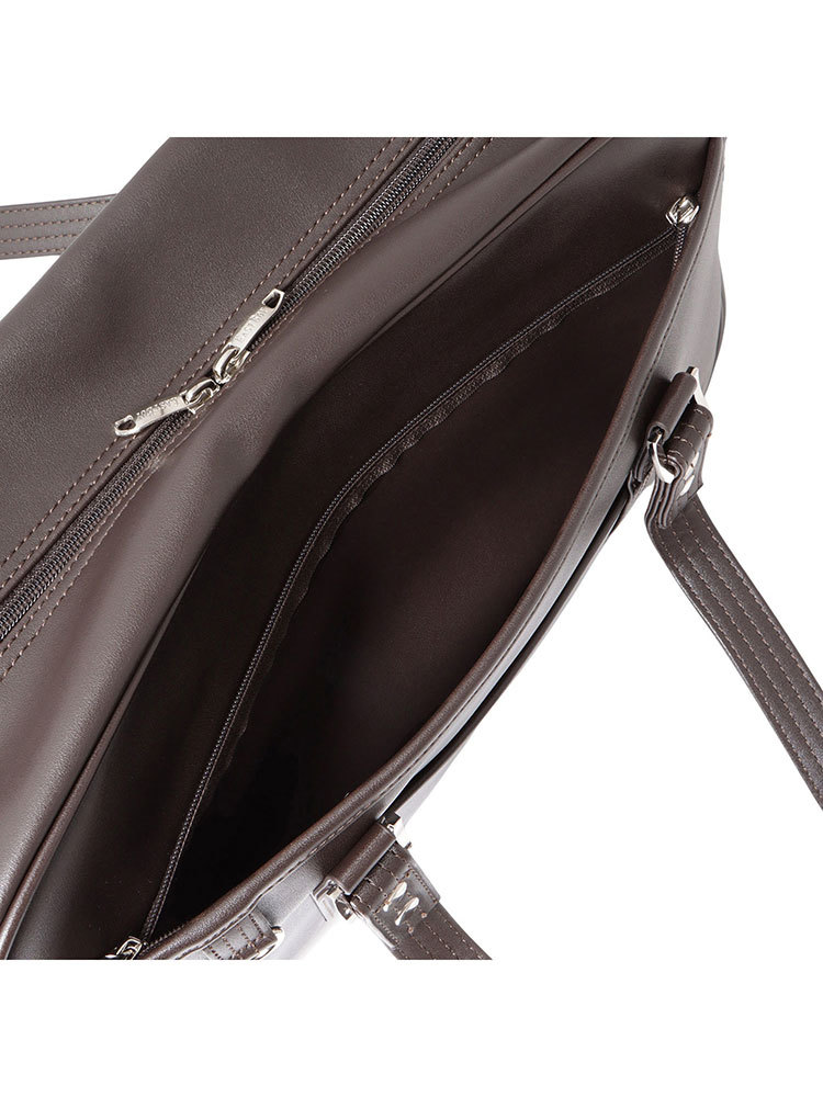 楽天市場】合皮バッグ〈一層式/ピーチピンク女神〉【スクール】【学生