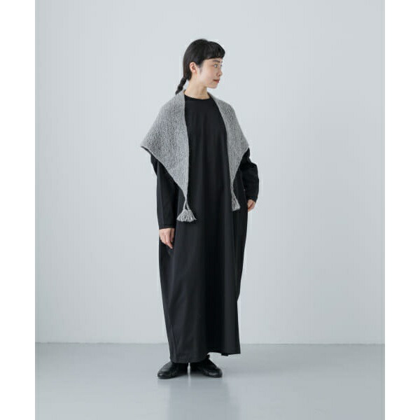 楽天市場】ペルータッセルストール／かぐれ（kagure） : 丸井（マルイ