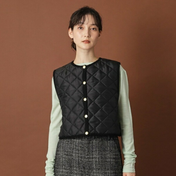 楽天市場】Traditional Weatherwear（トラディショナル ウェザーウェア