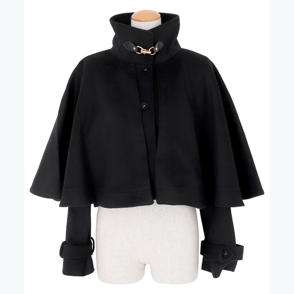 楽天市場】ｹｰﾌﾟｳｰﾙｼﾞｬｹｯﾄ／アンビエント（AMBIENT） : 丸井（マルイ