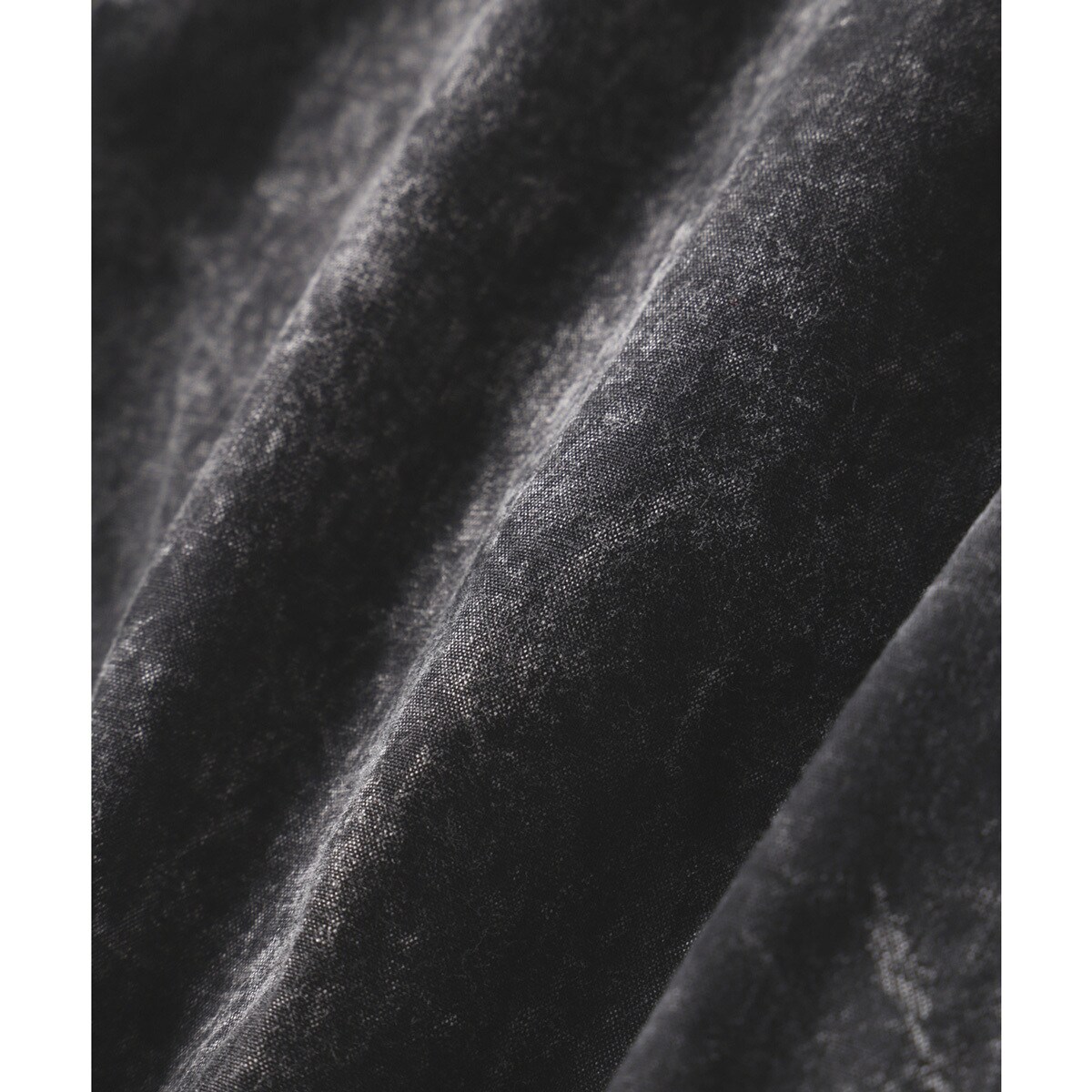 楽天市場】(CREOLME)キャミソールコンビネゾン／ローズバッド（ROSE