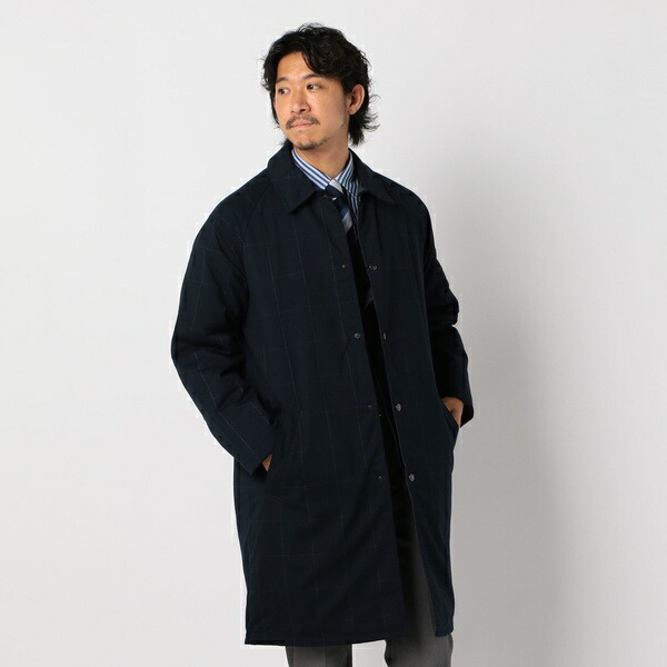 楽天市場】【LAVENHAM／ラベンハム】BENTLEY