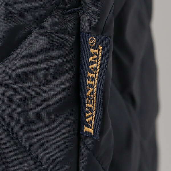 楽天市場】【LAVENHAM／ラベンハム】BENTLEY