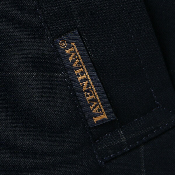 楽天市場】【LAVENHAM／ラベンハム】BENTLEY