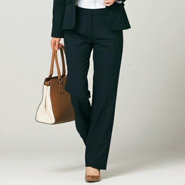 楽天市場】【アウトレット】【ラクチン綺麗セットアップ