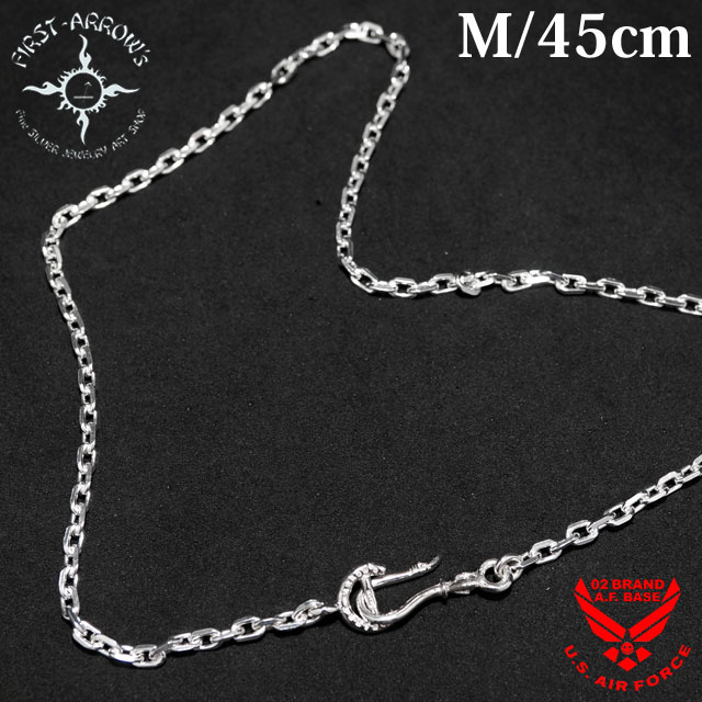 楽天市場】ポイント2倍!!ファーストアローズ 別注アローフック