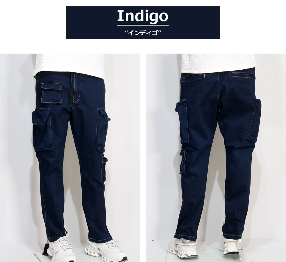 楽天市場】アウトレット!!ウィルダネスエクスペリエンス フィールド