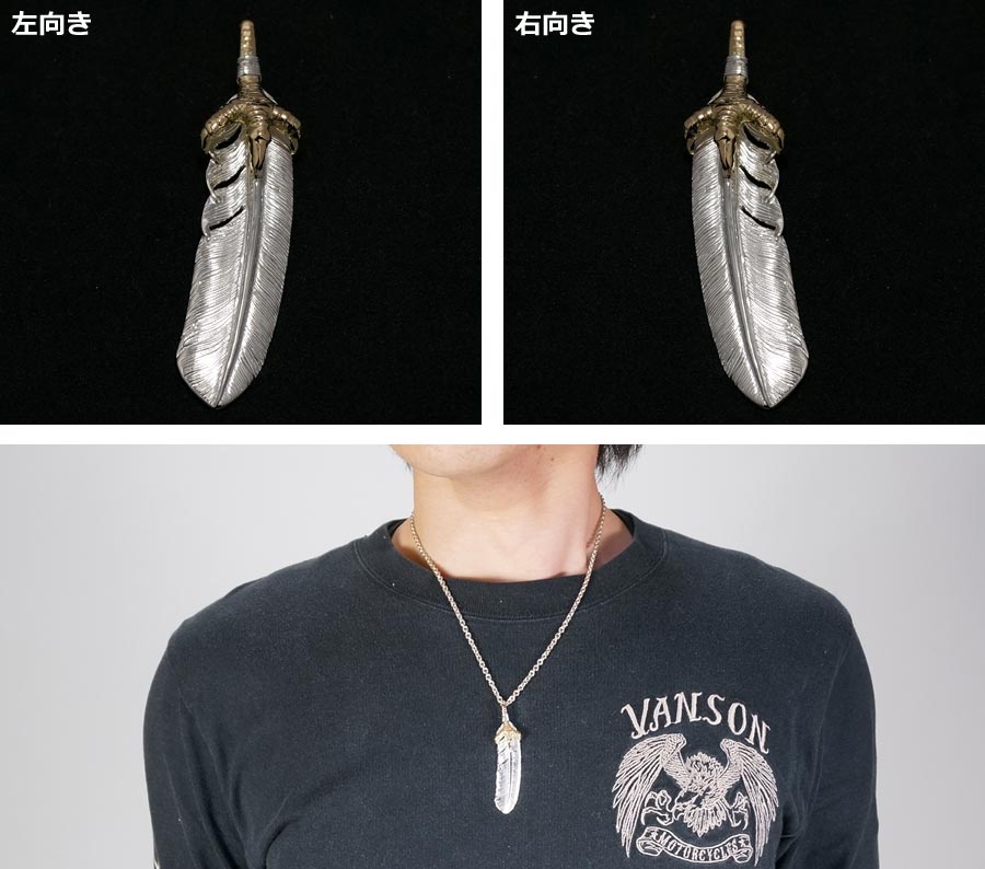 楽天市場】ポイント2倍!!ファーストアローズ K18イーグルグラブ付