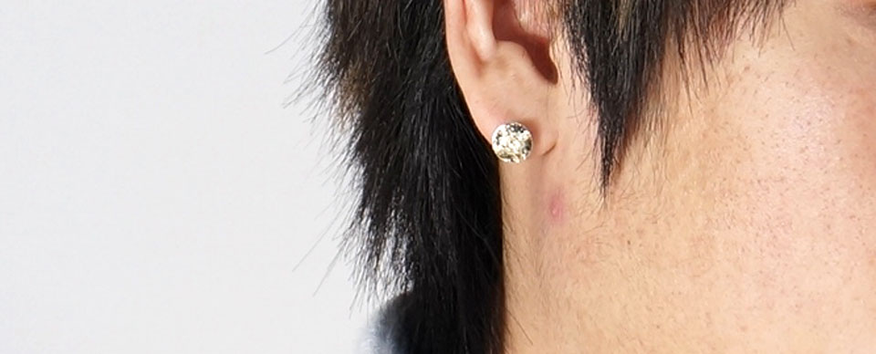 楽天市場】ポイント2倍!!ファーストアローズ ALL-K18 18金 FAマーク