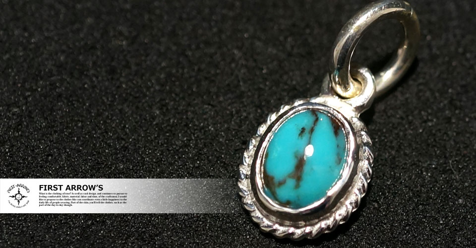 楽天市場】ポイント2倍!!ファーストアローズ ターコイズヘッド Sサイズ