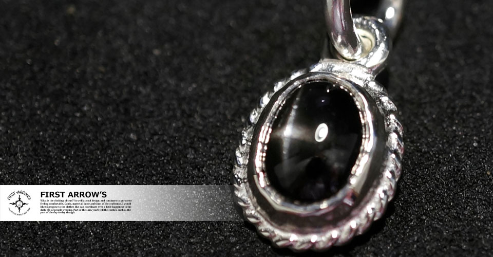 楽天市場】ポイント2倍!!ファーストアローズ ブラックスターヘッド S