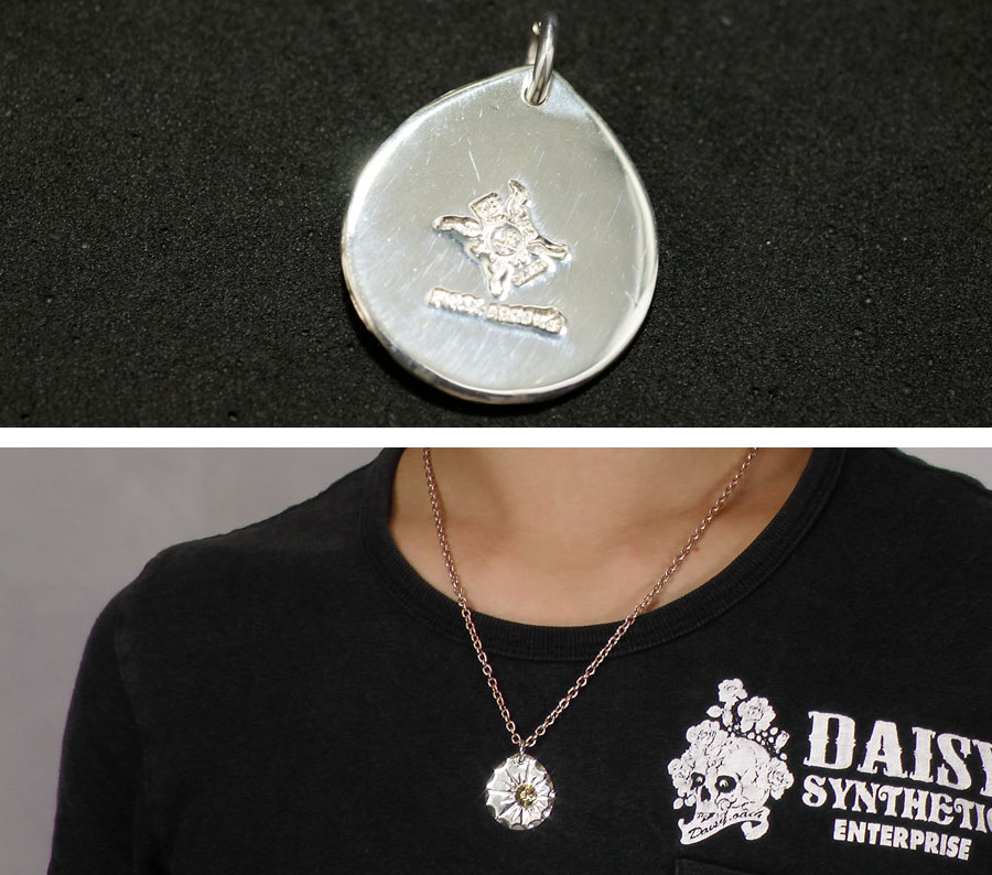 楽天市場】ポイント2倍!!ファーストアローズ K18付 放射線タタキメタル