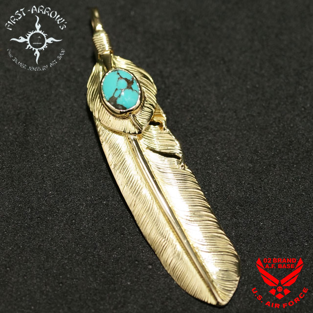 楽天市場】ポイント2倍!!ファーストアローズ ALL-K18 ハートフェザー付