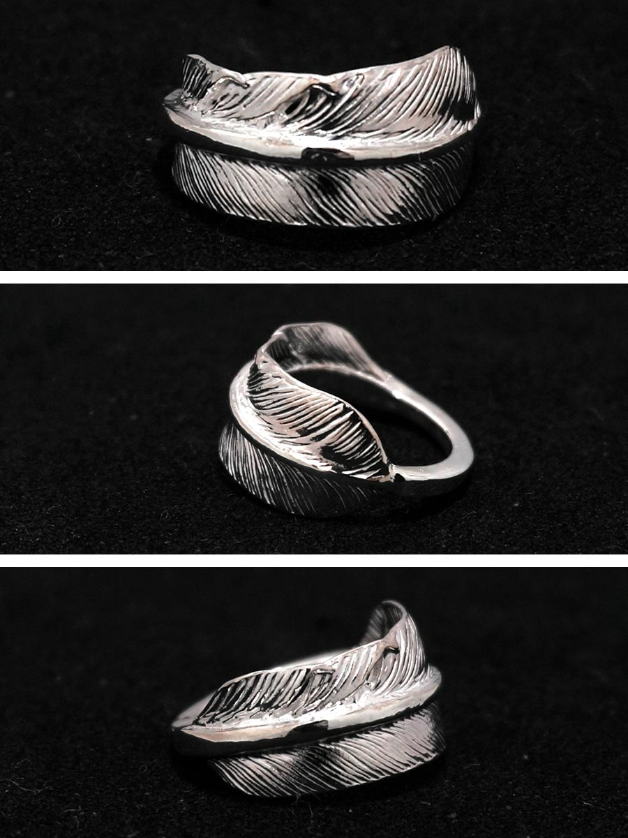 楽天市場】ポイント2倍!!ファーストアローズ フェザーリング Sサイズ