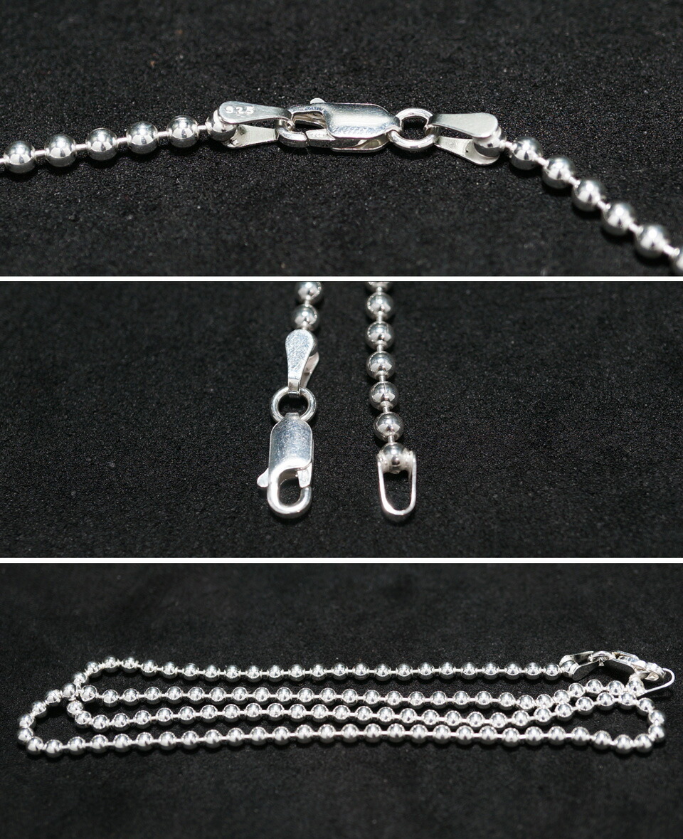 楽天市場】ポイント2倍!!ファーストアローズ ボールチェーン Lサイズ