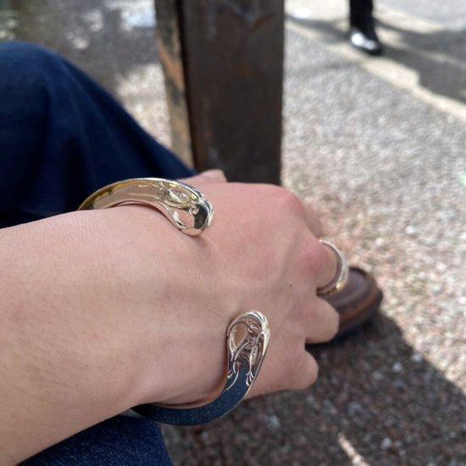 楽天市場】ポイント2倍!!ファーストアローズ ダブルヘッド イーグル