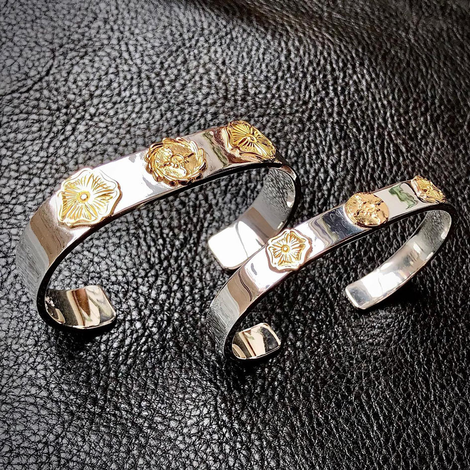 楽天市場】ポイント2倍!!ファーストアローズ K18SPメタル＋K18