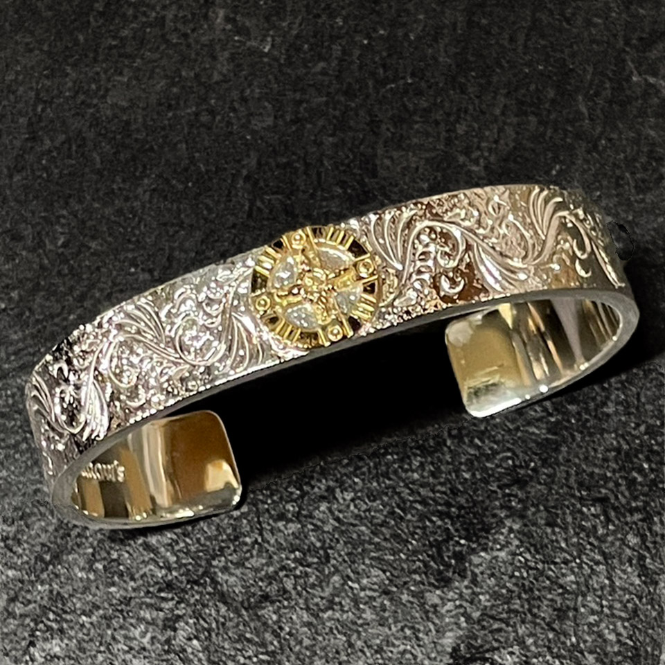 楽天市場】ポイント2倍!!ファーストアローズ K18メディスンマーク付