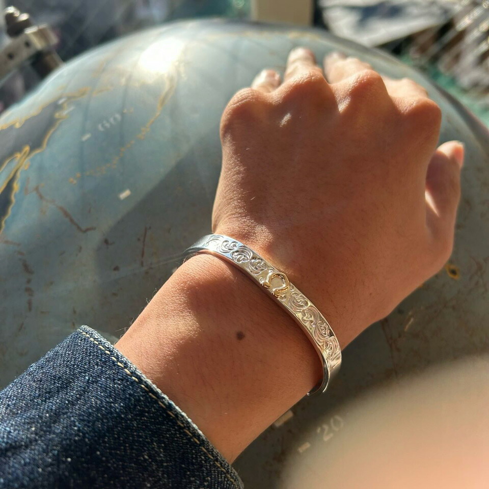 楽天市場】ポイント2倍!!ファーストアローズ K18Horseshoe付 カラ草