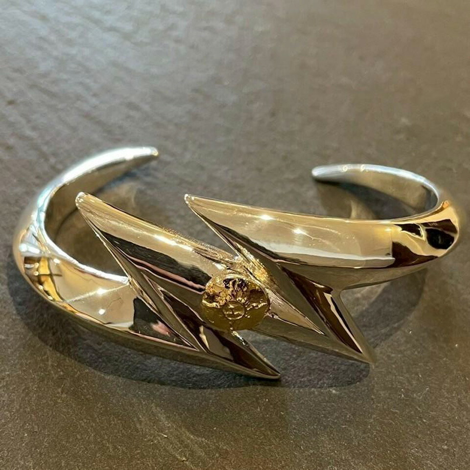 楽天市場】ポイント2倍!!ファーストアローズ K18付 ライトニング