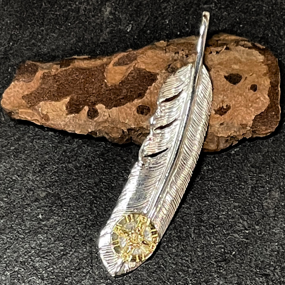 楽天市場】ポイント2倍!!ファーストアローズ K18メディスンマーク付