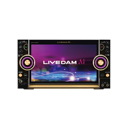 楽天市場】カラオケ アンプ【中古】【送料無料】第一興商 パワーアンプ