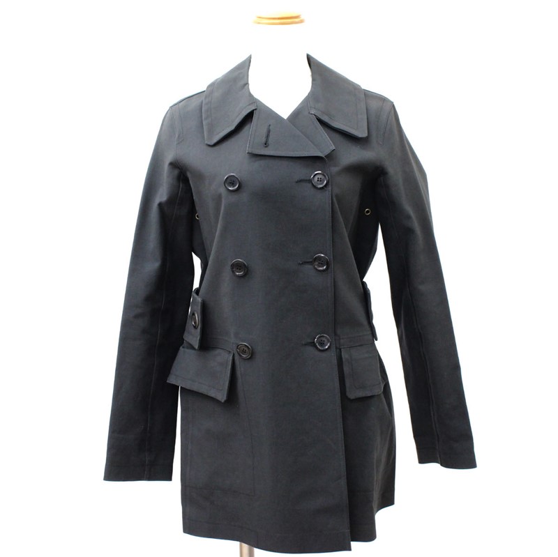 楽天市場】【LOUIS VUITTON】ルイヴィトン Mackintosh