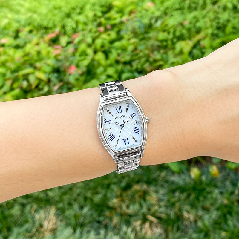 楽天市場】【3/5限定！抽選で最大100％ポイント還元＆2000円OFF