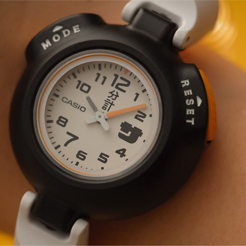 楽天市場】【3/5限定！抽選で最大100％ポイント還元＆2000円OFF