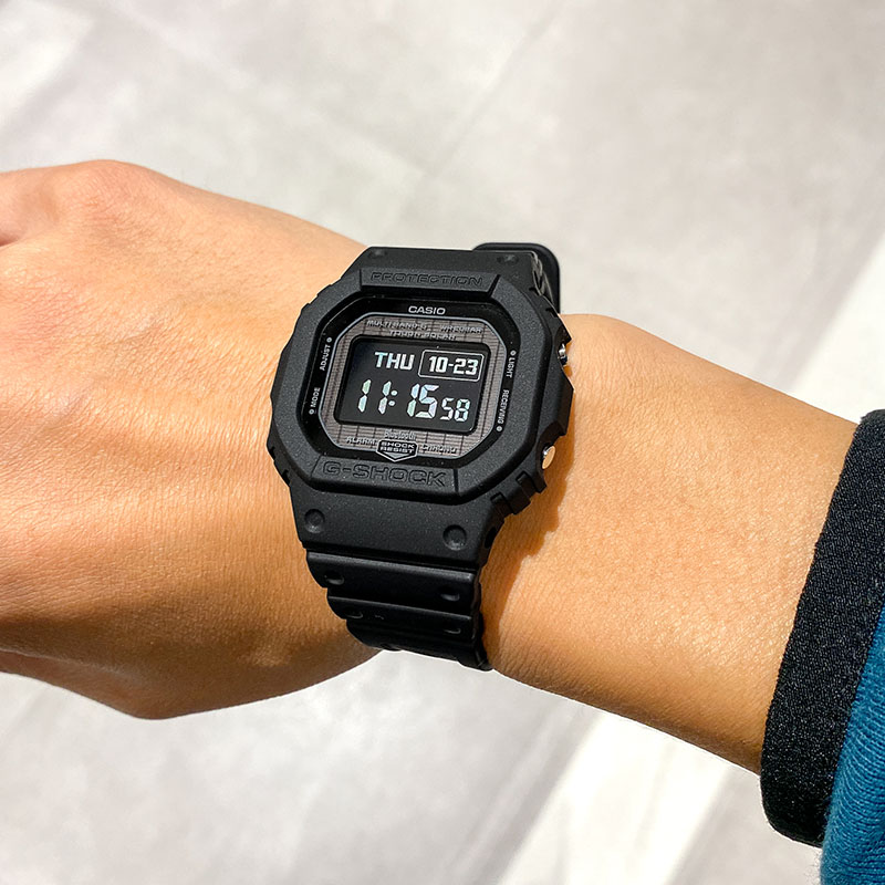 楽天市場】【ポイント最大59倍！＆2000円OFFクーポン！3/11 2時まで