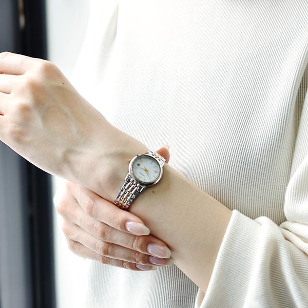 楽天市場】【ポイント最大59倍！＆2000円OFFクーポン！3/11 2時まで