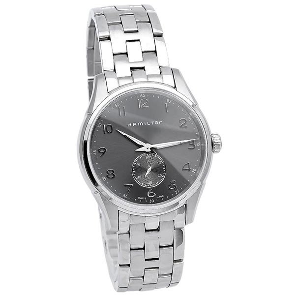 楽天市場】【ポイント最大59倍！＆2000円OFFクーポン！3/11 2時まで