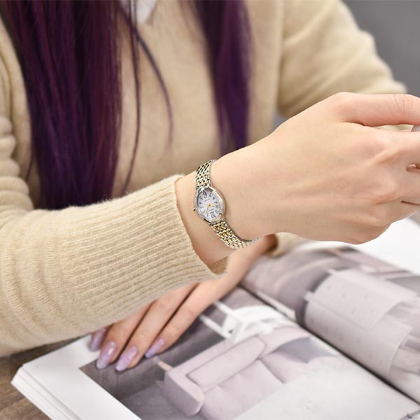 楽天市場】【ポイント最大59倍！＆2000円OFFクーポン！3/11 2時まで