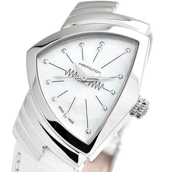 楽天市場】【ポイント最大59倍！＆2000円OFFクーポン！3/11 2時まで