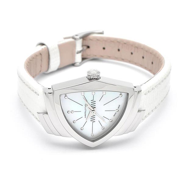 楽天市場】【ポイント最大59倍！＆2000円OFFクーポン！3/11 2時まで