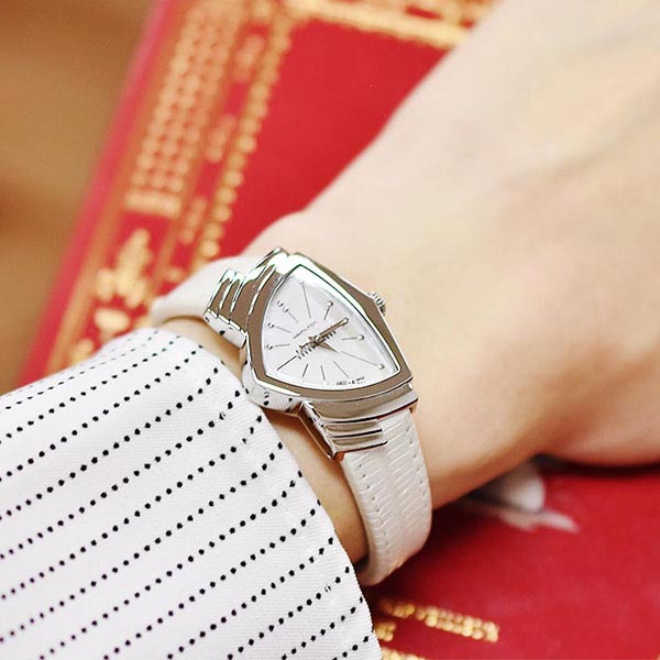 楽天市場】【ポイント最大59倍！＆2000円OFFクーポン！3/11 2時まで