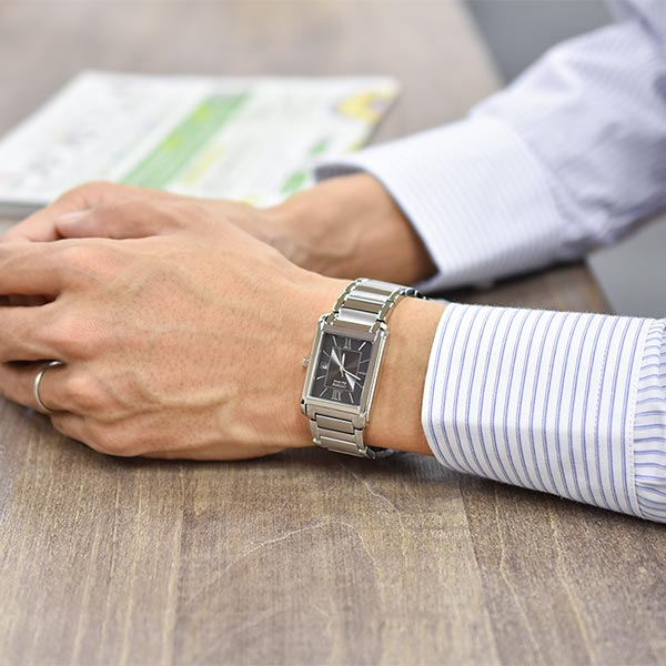 楽天市場】【ポイント最大59倍！＆2000円OFFクーポン！3/11 2時まで