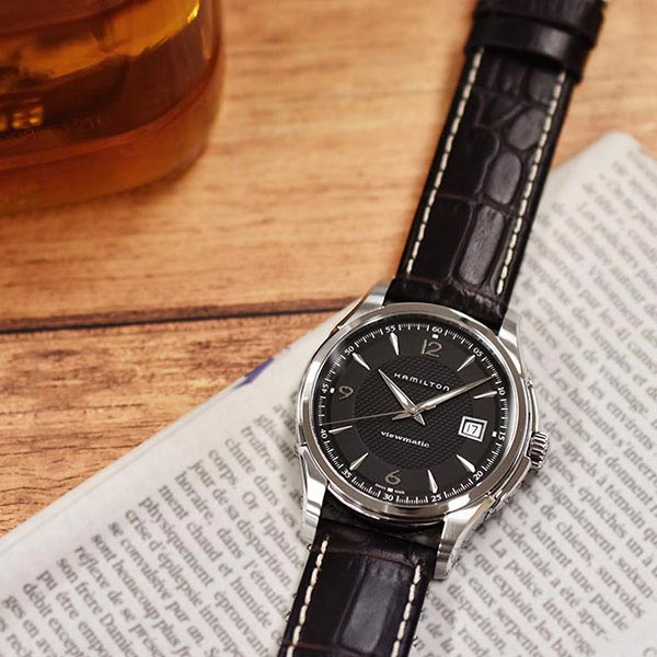 楽天市場】【ポイント最大59倍！＆2000円OFFクーポン！3/11 2時まで