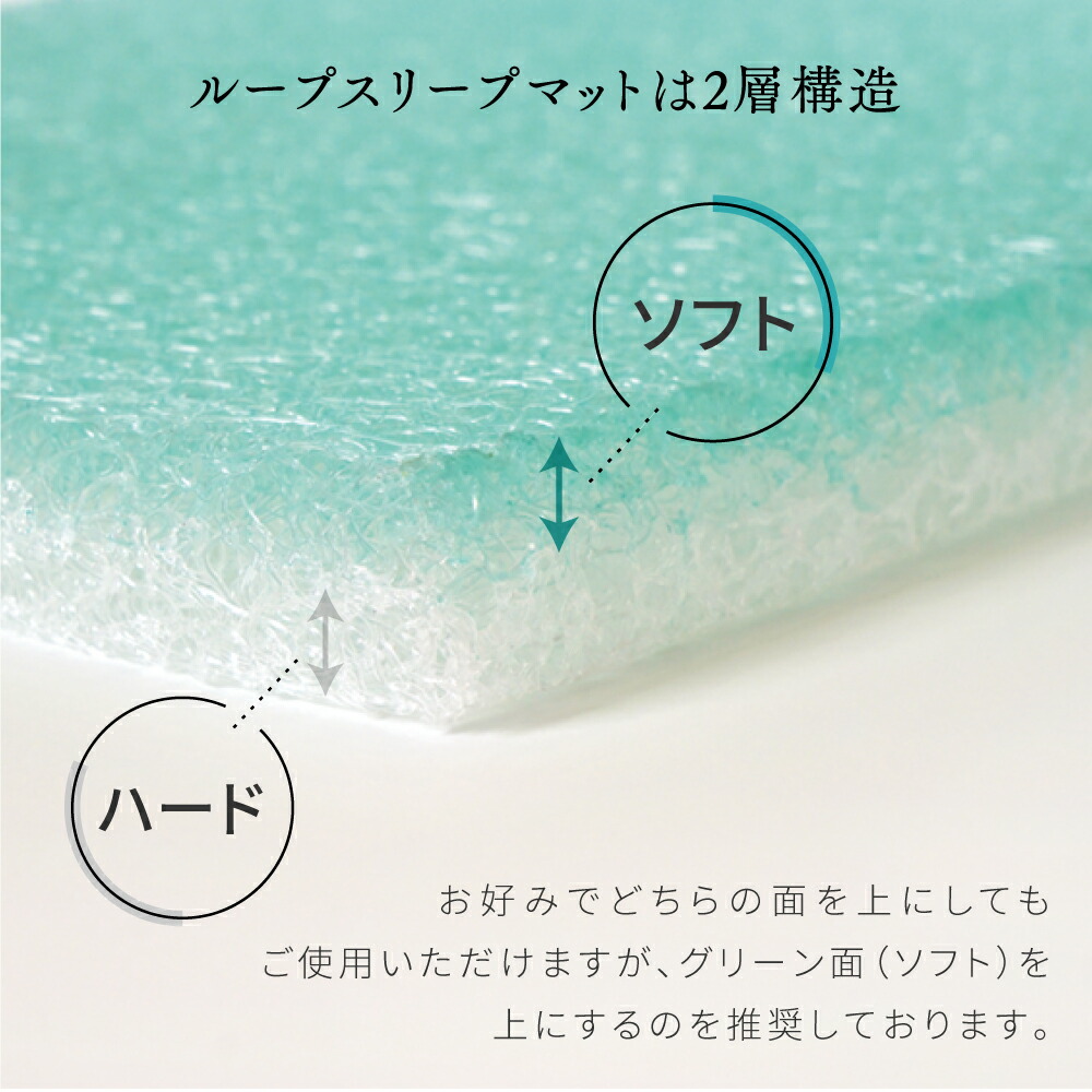 楽天市場】☆ポイント10倍！4日20:00〜11日1:59☆ 【10mois 公式