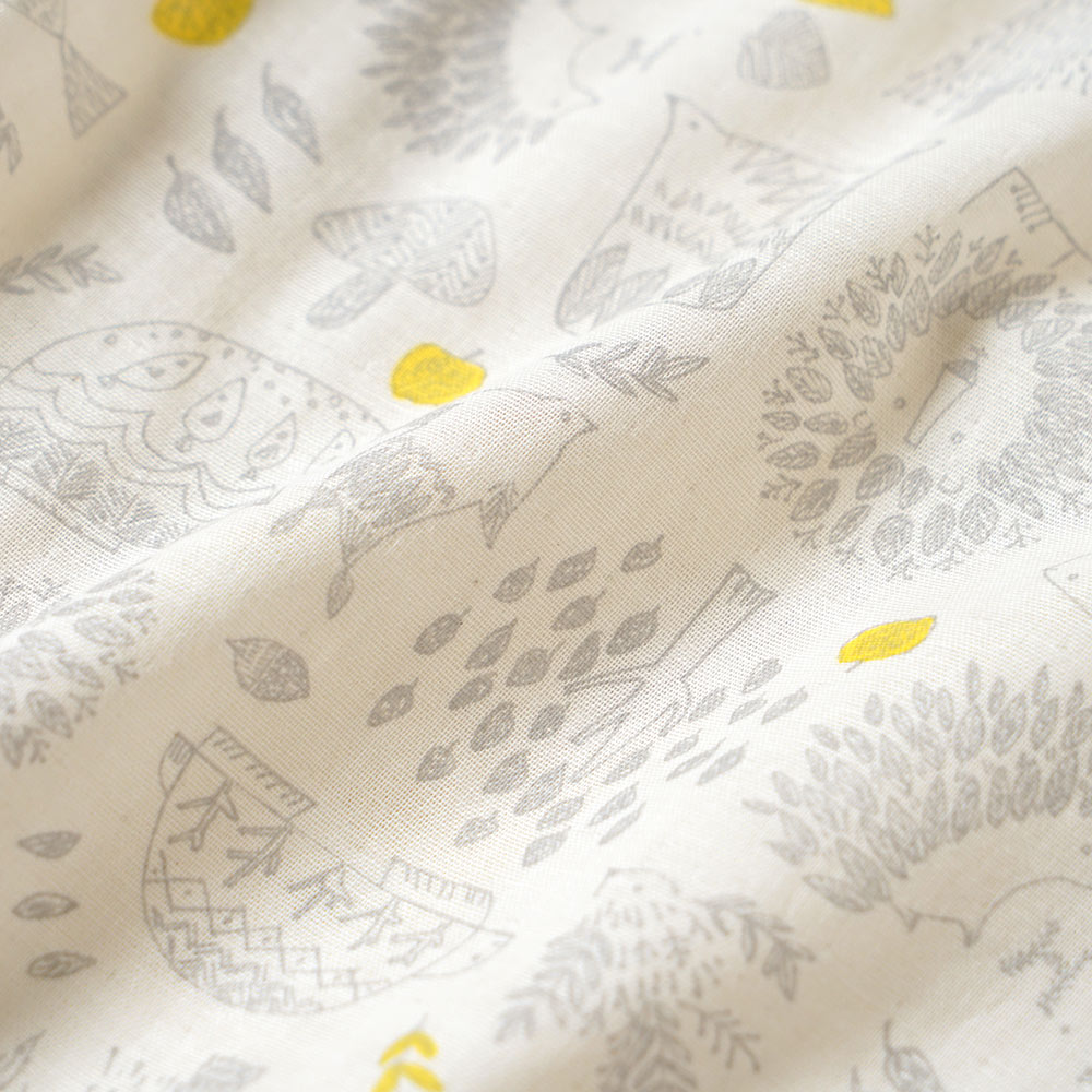 楽天市場】【10mois 公式】Hoppetta pono ミニサイズ ベビー布団